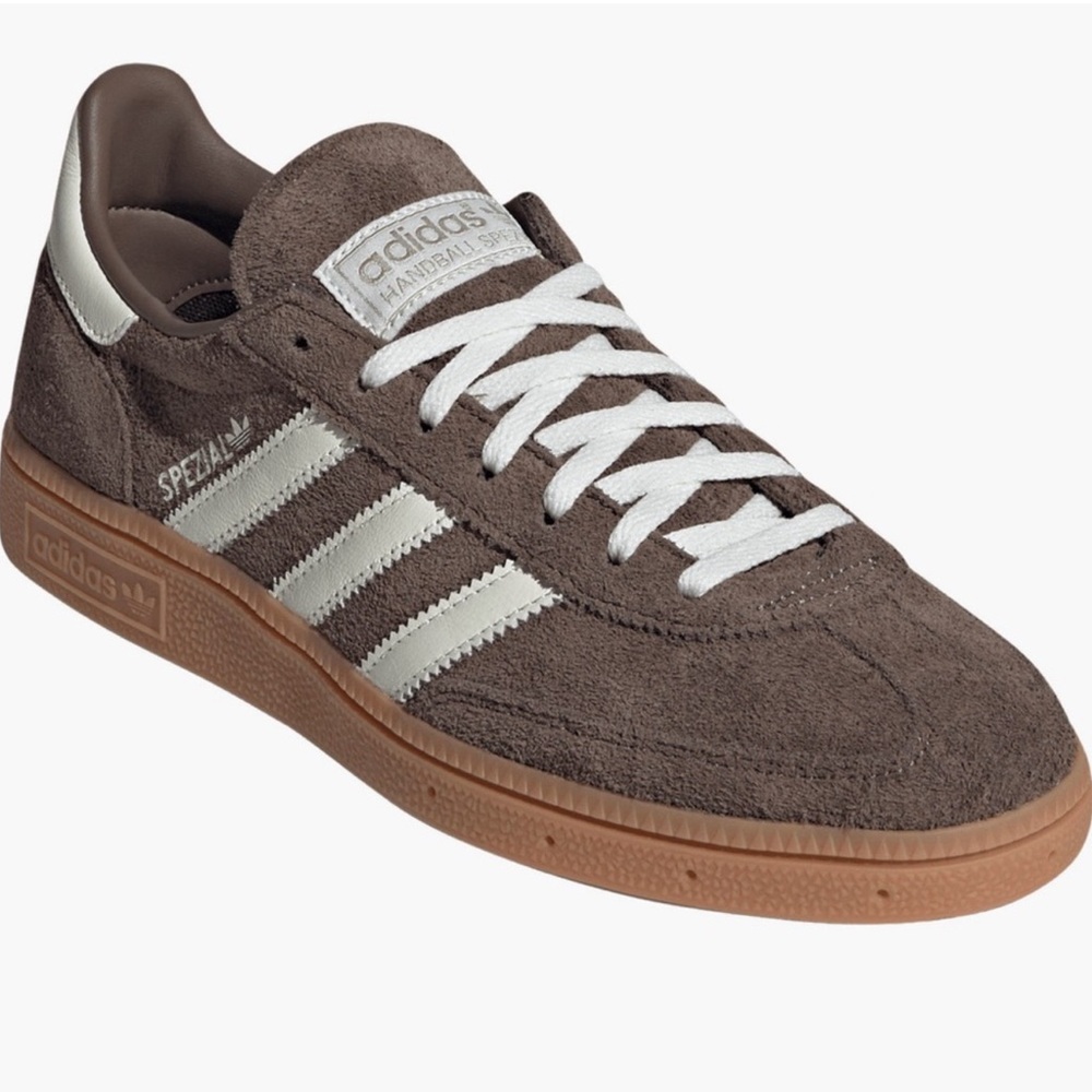 BNWT - ADIDAS SPEZIAL SIZE 7